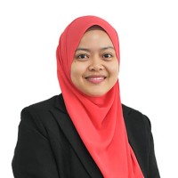 sabihah johan
