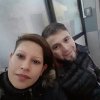 Jose Luis