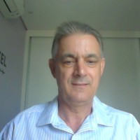 Celso Dalfre