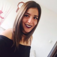 Desire Bonett