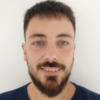 Pablo Ezequiel Barazzutti
