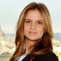 Bianka Molnár