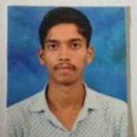 Rohit Lohar