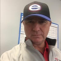 Tim Hulett