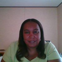 Carolyn O'Conner