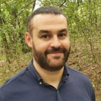 Adrian Trofinov
