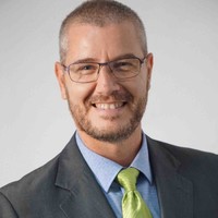 Miguel Angel Terrón Bote