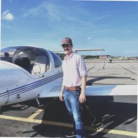 Leopold Sterling Joh