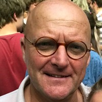 René De Weerd