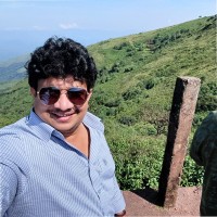 Jeevan Kumar
