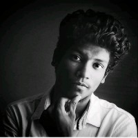 Muralirajan R