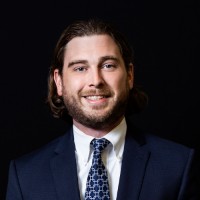 Kyle Hogan, Cfp®