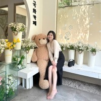 Liên Phạm