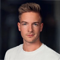 Thomas Wegscheider
