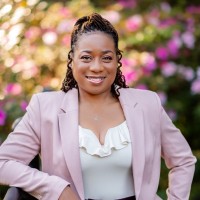 Latanya Blackmon