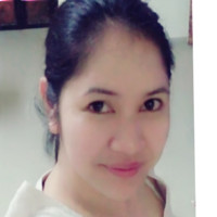 Juvelyn Degal