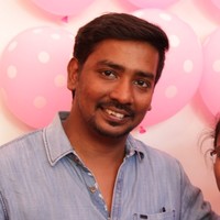 Jeevan Prasad