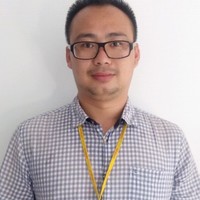 卢敏兴