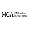 Miller Geer