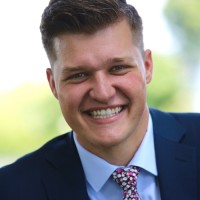 Eric Rutkowski
