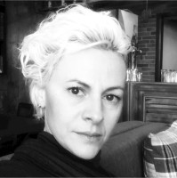 Guendalina Maistrello