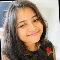 Suma Reddy
