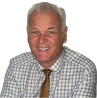 Robin Pearson