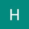 Hanif Lutfi