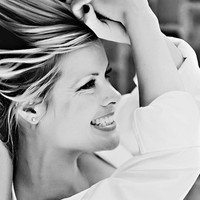 Lisa Ström