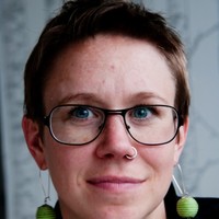 Emma Hallgren