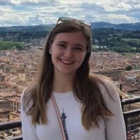 Michelle Stallman