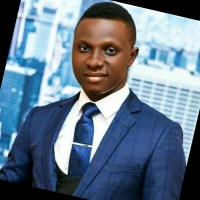 Ogunleye Olatunji Segun