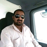 Mian Nasar