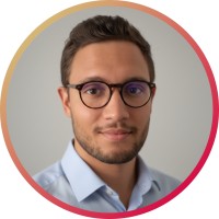 Alexandre Demortier
