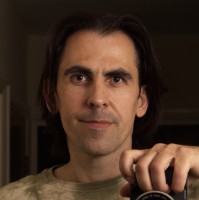 Peter Philp