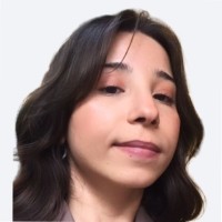 Esma Daban