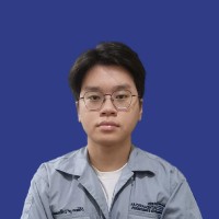 Juan Vercelli Chendrawan