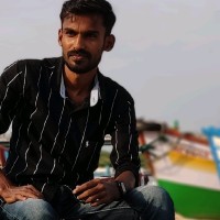 Suthakar P