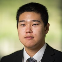 Xinzhe Z.