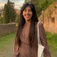 Maria Eduarda Areias