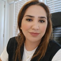 Sina Azim