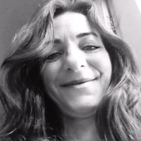 Sonia Mara Kisielow