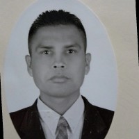 Juan Carlos López