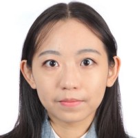 Qiuyuan Zhang