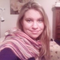 Katherine Sulpy