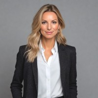 Cristina Cachado Fernandes
