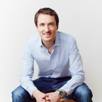 Florian Hübner