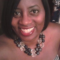 Betty Perry