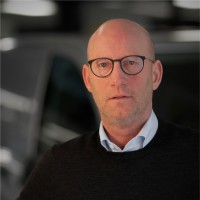 Vincent Bussink