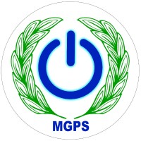 Modern Generation Private School